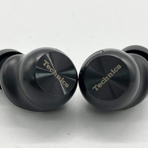 Technics EAH-AZ100-K(ブラック) 新品未開封 315C7UNhc5L.jpg