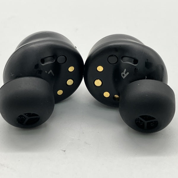 テクニクス Technics EAH-AZ100-K ブラック TECHNICS ( テクニクス ) EAH-AZ100-K ブラック 完全ワイヤレス
