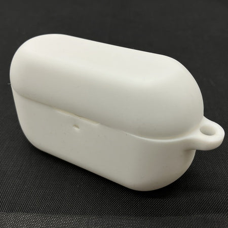 宗華　茶会用薄器 金岡宗幸 砂張(サハリ) 七宝模様がアクセントの重厚感ある蓋置