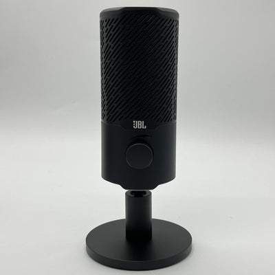 【中古】QUANTUM STREAM【JBLQSTREAMBLK】【秋葉原】