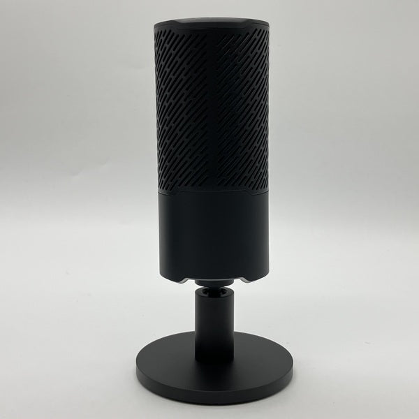 【中古】QUANTUM STREAM【JBLQSTREAMBLK】【秋葉原】