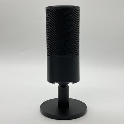 【中古】QUANTUM STREAM【JBLQSTREAMBLK】【秋葉原】