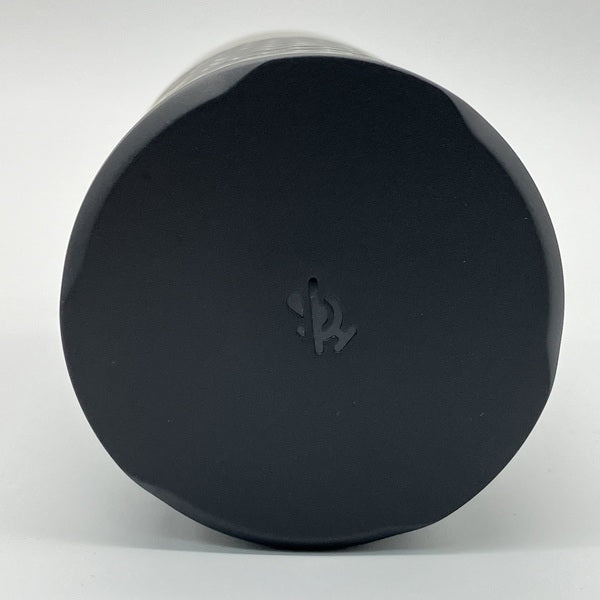 【中古】QUANTUM STREAM【JBLQSTREAMBLK】【秋葉原】