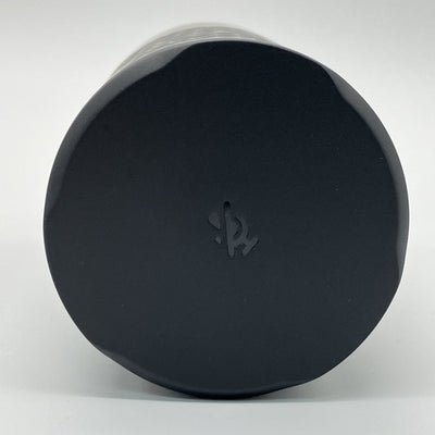 【中古】QUANTUM STREAM【JBLQSTREAMBLK】【秋葉原】