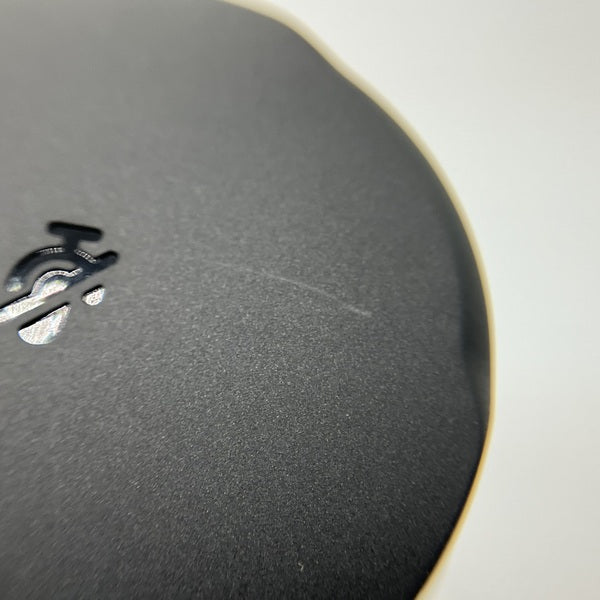 【中古】QUANTUM STREAM【JBLQSTREAMBLK】【秋葉原】