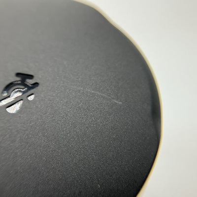 【中古】QUANTUM STREAM【JBLQSTREAMBLK】【秋葉原】