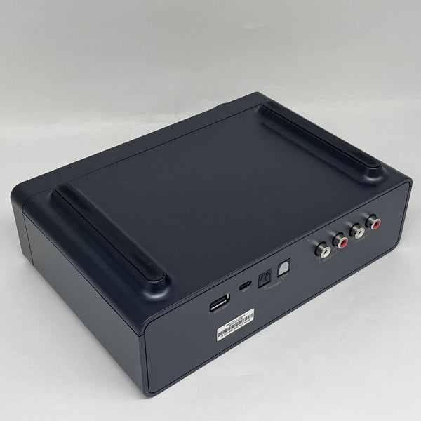 【中古】Sound Blaster X5【秋葉原】