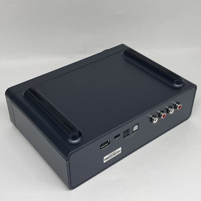 【中古】Sound Blaster X5【秋葉原】