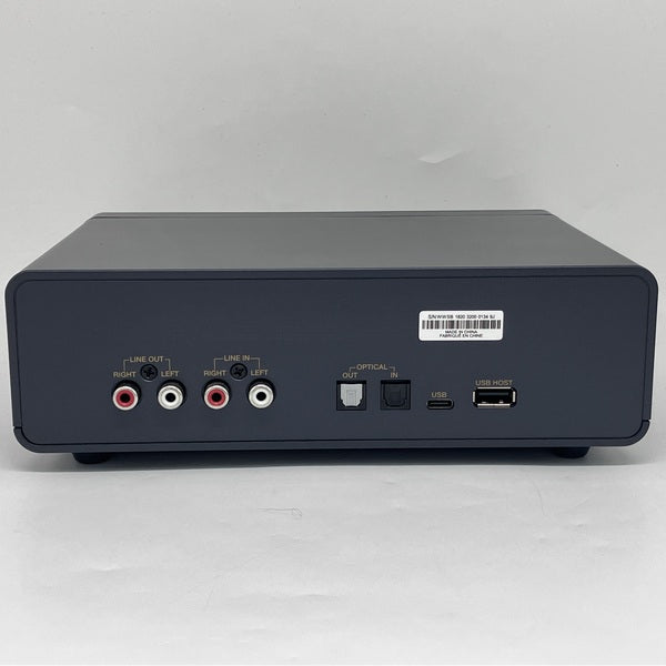 【中古】Sound Blaster X5【秋葉原】
