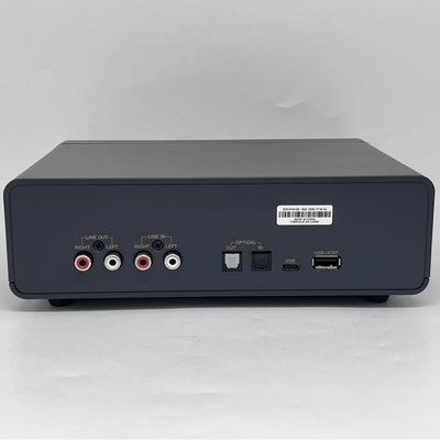 【中古】Sound Blaster X5【秋葉原】