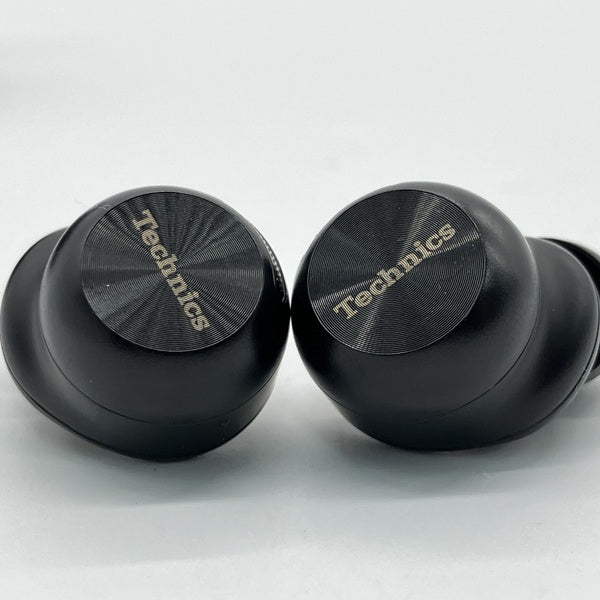 【中古】EAH-AZ100-K ブラック【秋葉原】