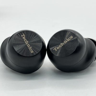 【中古】EAH-AZ100-K ブラック【秋葉原】
