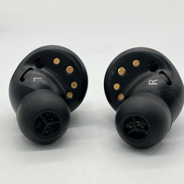 【中古】EAH-AZ100-K ブラック【秋葉原】