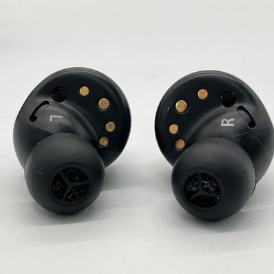 【中古】EAH-AZ100-K ブラック【秋葉原】