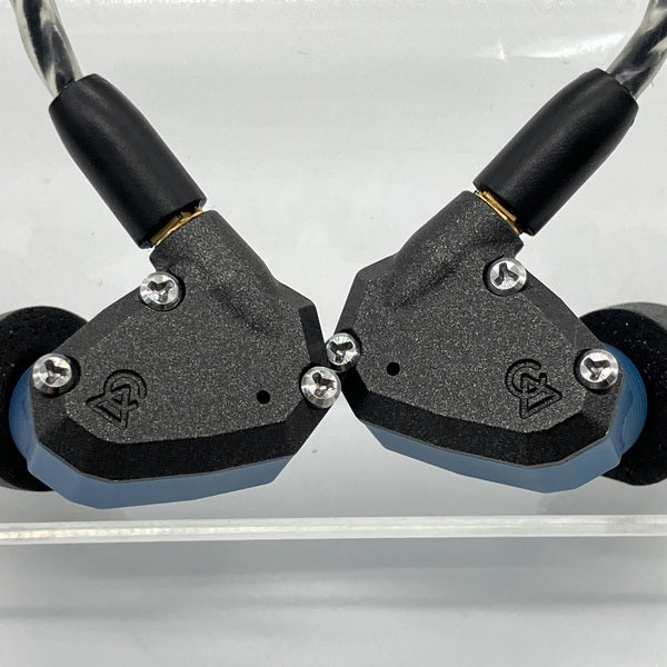 【中古】POLARIS 【CAM-5089】【秋葉原】