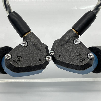 【中古】POLARIS 【CAM-5089】【秋葉原】