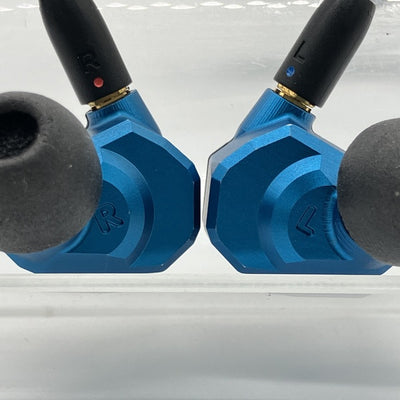 【中古】POLARIS 【CAM-5089】【秋葉原】