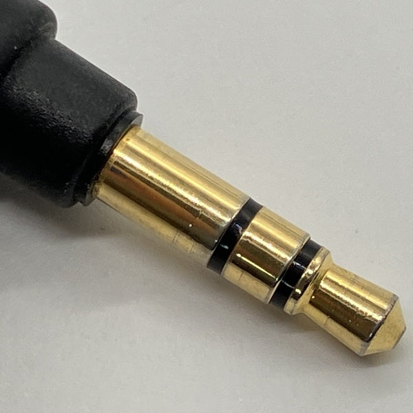 【中古】POLARIS 【CAM-5089】【秋葉原】