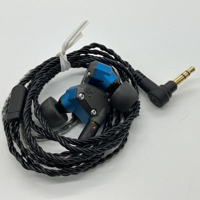 【中古】POLARIS 【CAM-5089】【秋葉原】