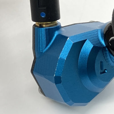 【中古】POLARIS 【CAM-5089】【秋葉原】