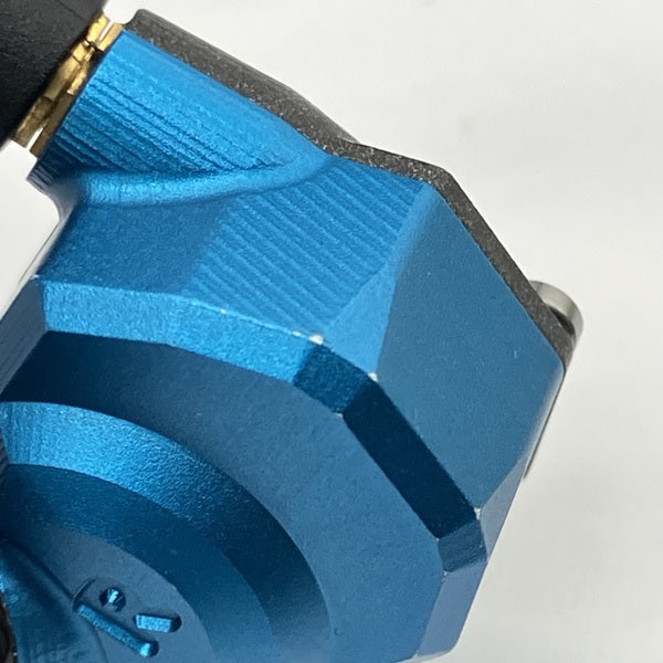 【中古】POLARIS 【CAM-5089】【秋葉原】