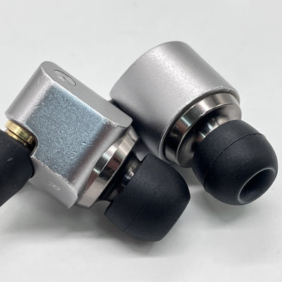 【中古】RP-HDE10-S【秋葉原】