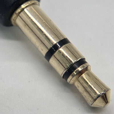 【中古】RP-HDE10-S【秋葉原】