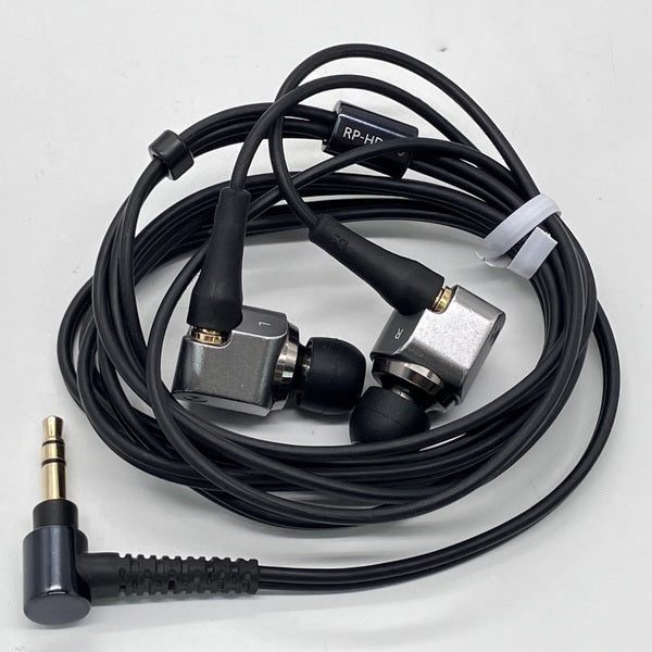 【中古】RP-HDE10-S【秋葉原】