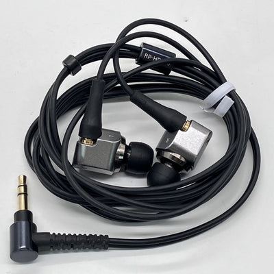 【中古】RP-HDE10-S【秋葉原】