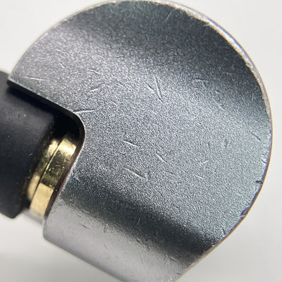 【中古】RP-HDE10-S【秋葉原】