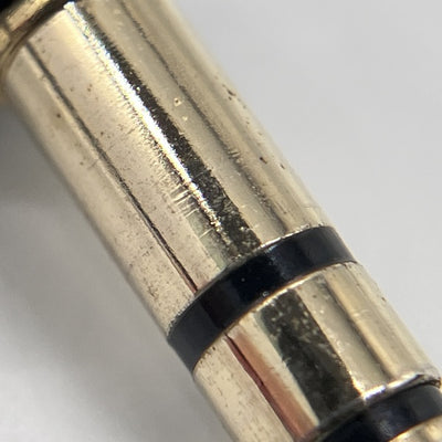【中古】RP-HDE10-S【秋葉原】