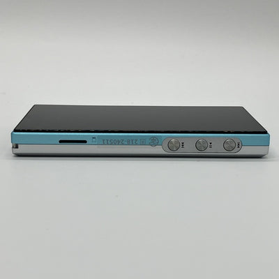 【中古】JM21 Blue 【FIO-JM21-L】【秋葉原】