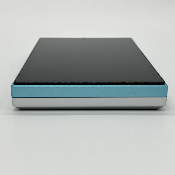 【中古】JM21 Blue 【FIO-JM21-L】【秋葉原】