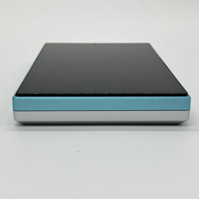 【中古】JM21 Blue 【FIO-JM21-L】【秋葉原】