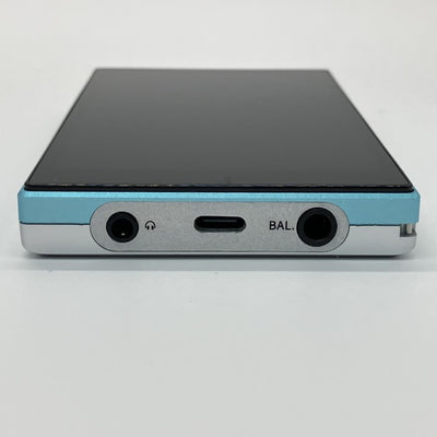 【中古】JM21 Blue 【FIO-JM21-L】【秋葉原】