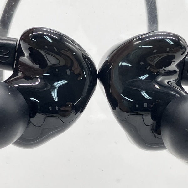 【中古】SUPERIOR Piano Black 【QDC-SUPERIOR-BK】【秋葉原】