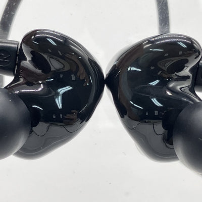 【中古】SUPERIOR Piano Black 【QDC-SUPERIOR-BK】【秋葉原】