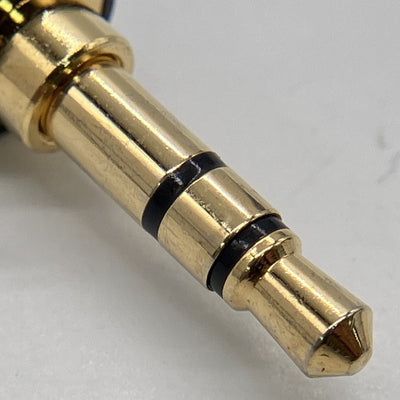 【中古】SUPERIOR Piano Black 【QDC-SUPERIOR-BK】【秋葉原】