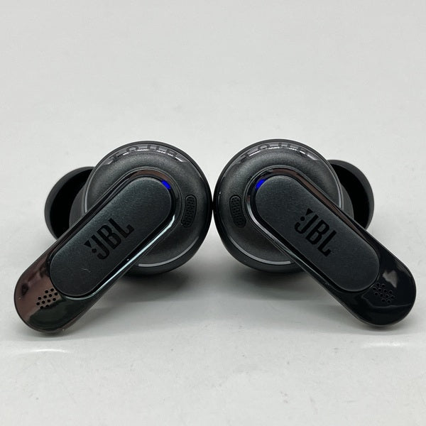 【中古】TOUR PRO 3 ブラック【JBLTOURPRO3BLK】【日本橋】
