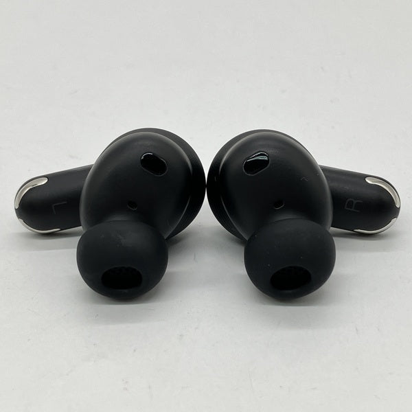 【中古】TOUR PRO 3 ブラック【JBLTOURPRO3BLK】【日本橋】