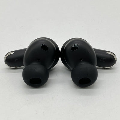 【中古】TOUR PRO 3 ブラック【JBLTOURPRO3BLK】【日本橋】