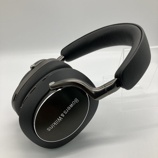 【中古】Px8/B ブラック【秋葉原】