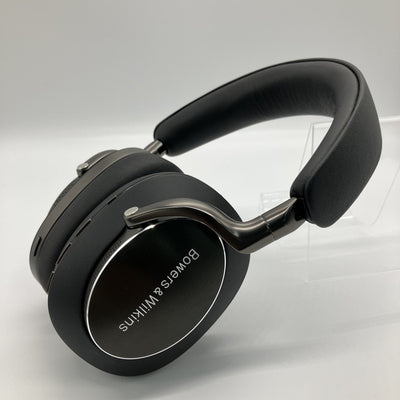 【中古】Px8/B ブラック【秋葉原】