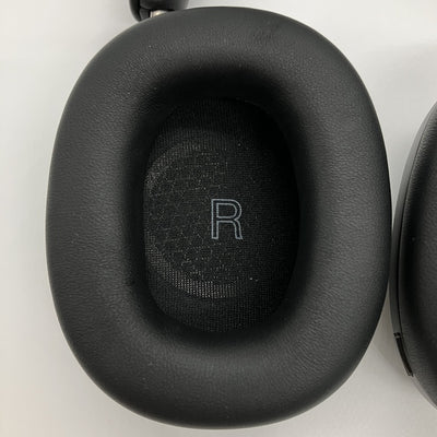 【中古】Px8/B ブラック【秋葉原】