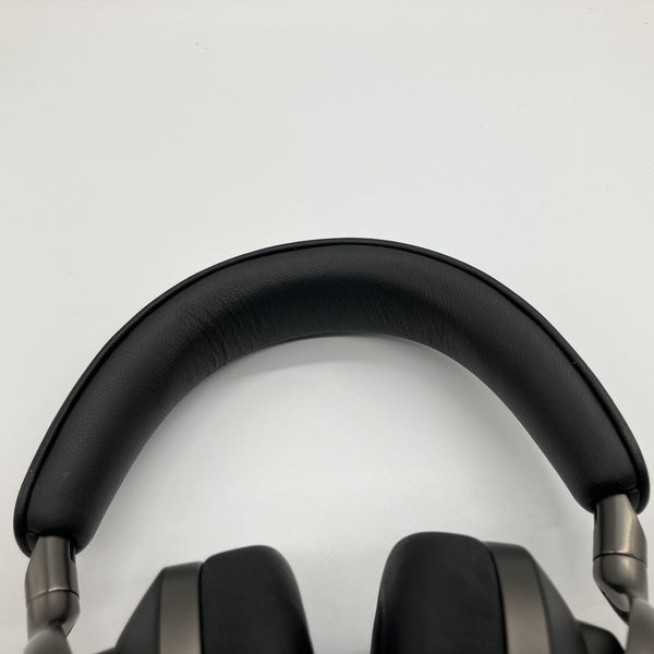 【中古】Px8/B ブラック【秋葉原】