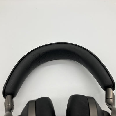 【中古】Px8/B ブラック【秋葉原】