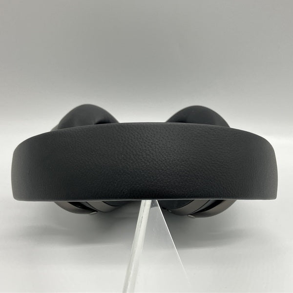 【中古】Px8/B ブラック【秋葉原】