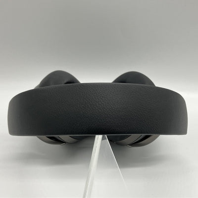 【中古】Px8/B ブラック【秋葉原】