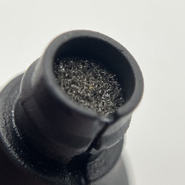 【中古】LinkBuds S ブラック 【WF-LS900N B】【秋葉原】