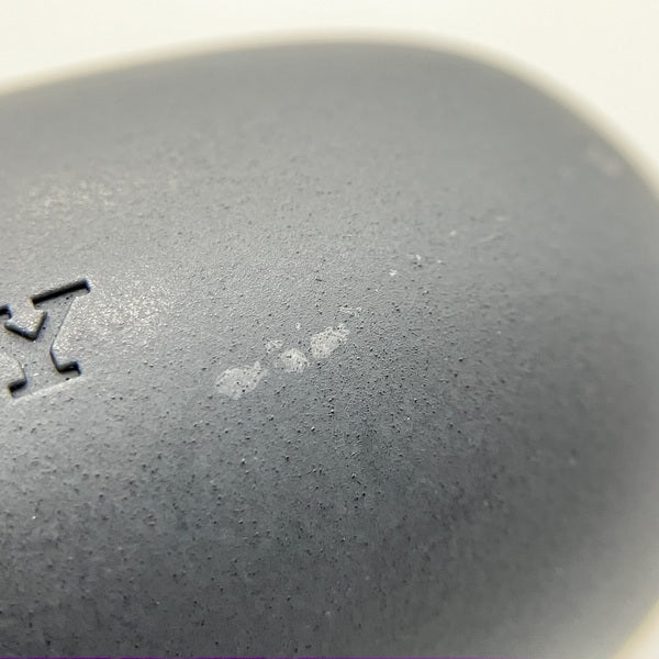 【中古】LinkBuds S ブラック 【WF-LS900N B】【秋葉原】